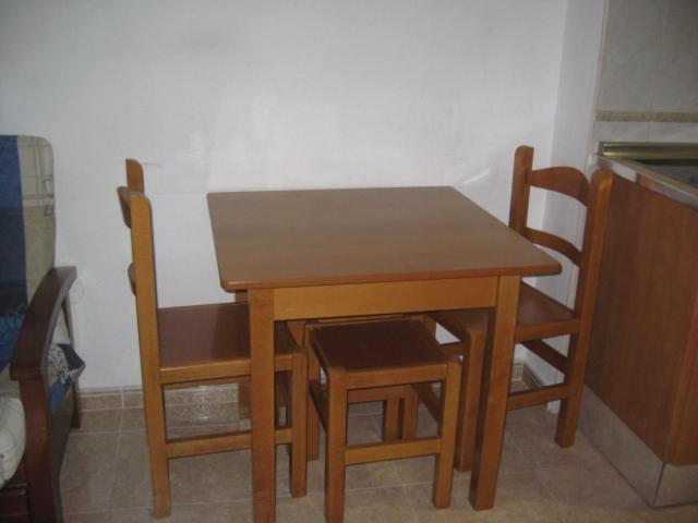 Studio Benalbeach Apartment Benalmadena Ngoại thất bức ảnh